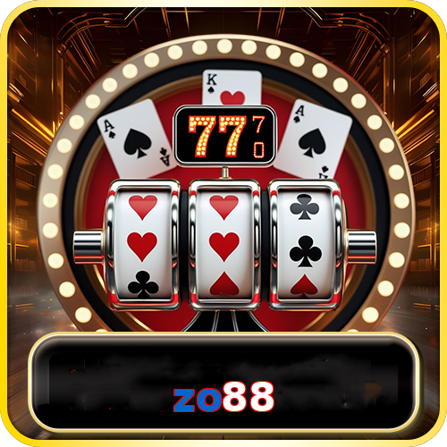 zo88